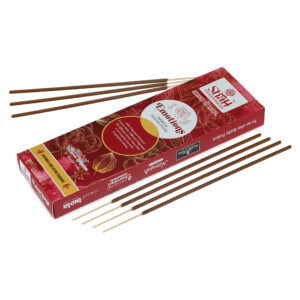 Emotions Incense Sticks Box 100 gms - Image 3