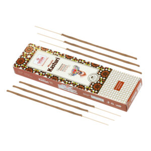 Masala Kasturi Masala Batti Box 50 Gms - Image 2