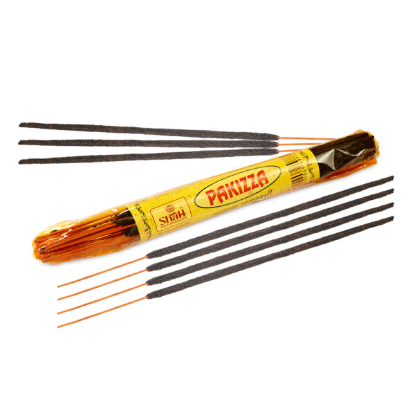 Pakizza Masala Agarbatti Roll Pack
