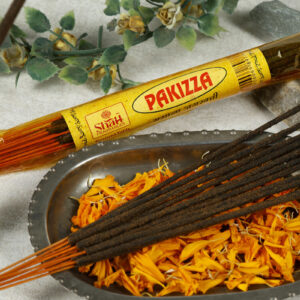 Pakizza Masala Agarbatti Roll Pack